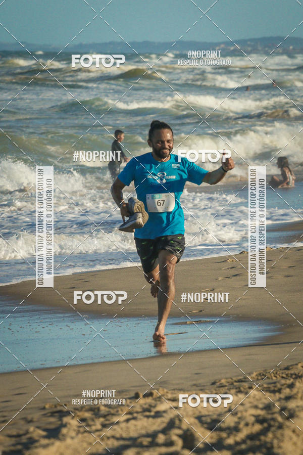 Buy your photos of the eventBRB FORTAL on Fotop