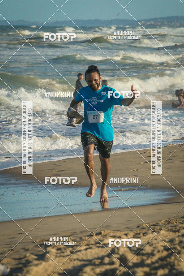 Buy your photos of the eventBRB FORTAL on Fotop