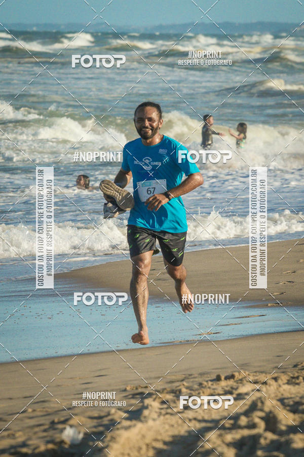 Buy your photos of the eventBRB FORTAL on Fotop