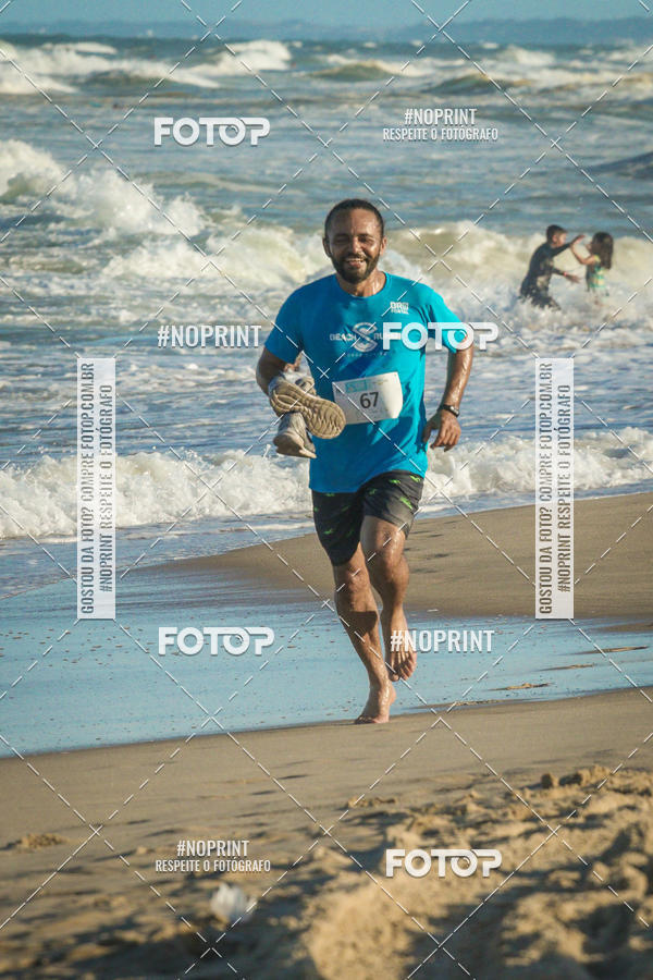 Buy your photos of the eventBRB FORTAL on Fotop