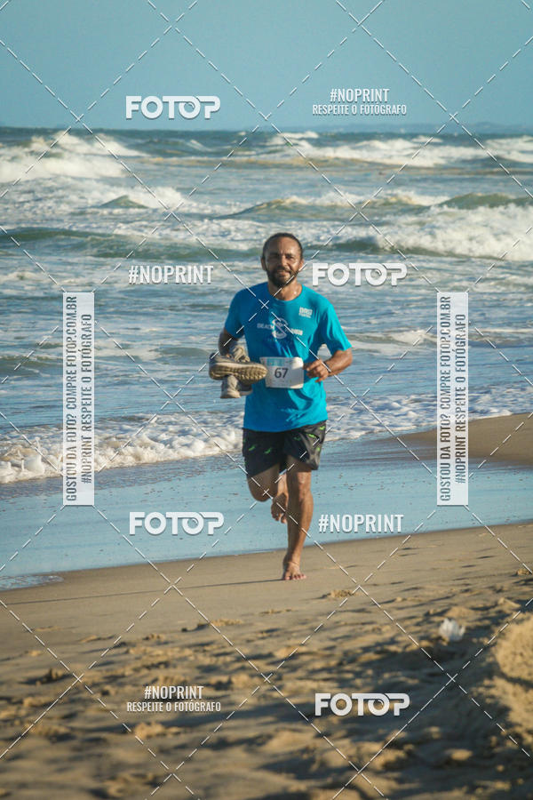 Buy your photos of the eventBRB FORTAL on Fotop