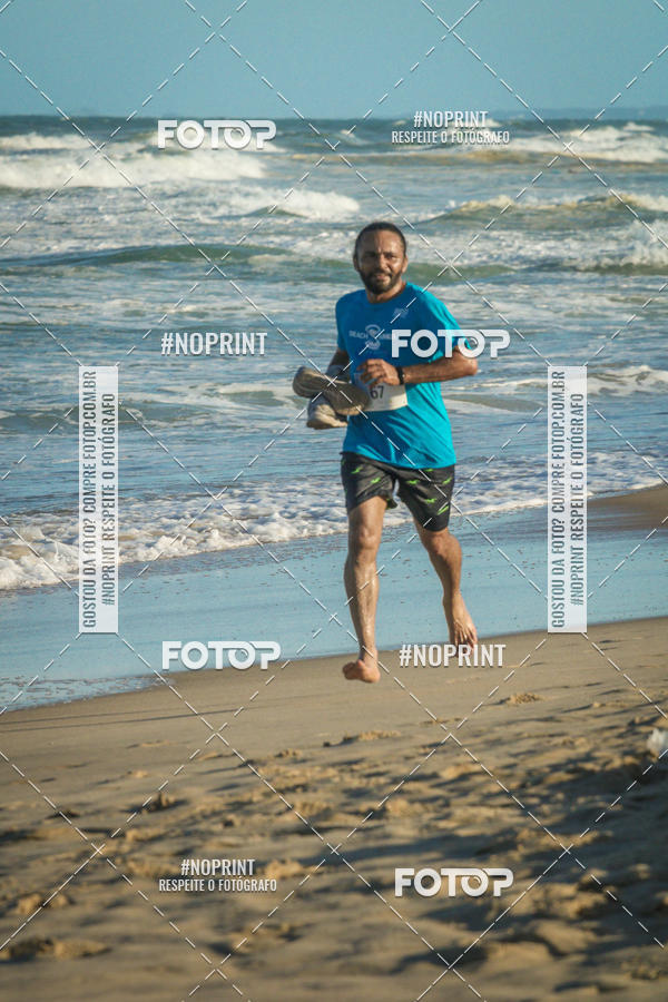 Buy your photos of the eventBRB FORTAL on Fotop