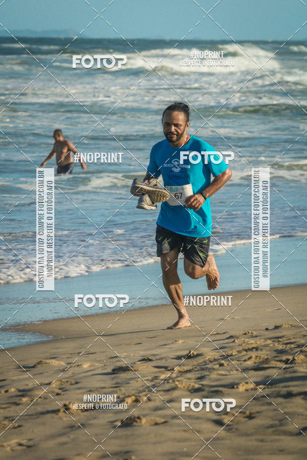 Buy your photos of the eventBRB FORTAL on Fotop