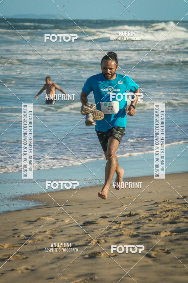 Buy your photos of the eventBRB FORTAL on Fotop