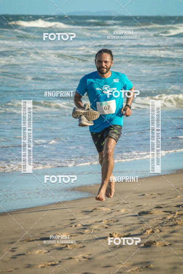 Buy your photos of the eventBRB FORTAL on Fotop