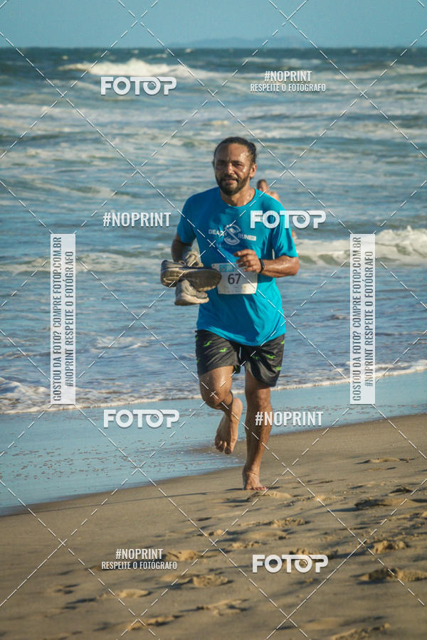 Buy your photos of the eventBRB FORTAL on Fotop