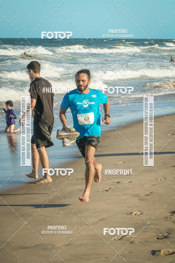 Buy your photos of the eventBRB FORTAL on Fotop