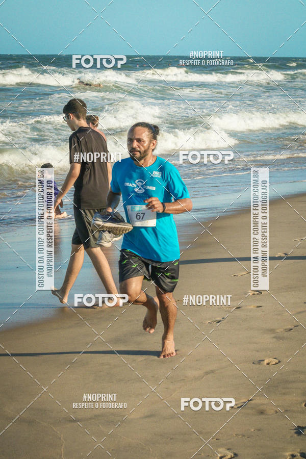 Buy your photos of the eventBRB FORTAL on Fotop