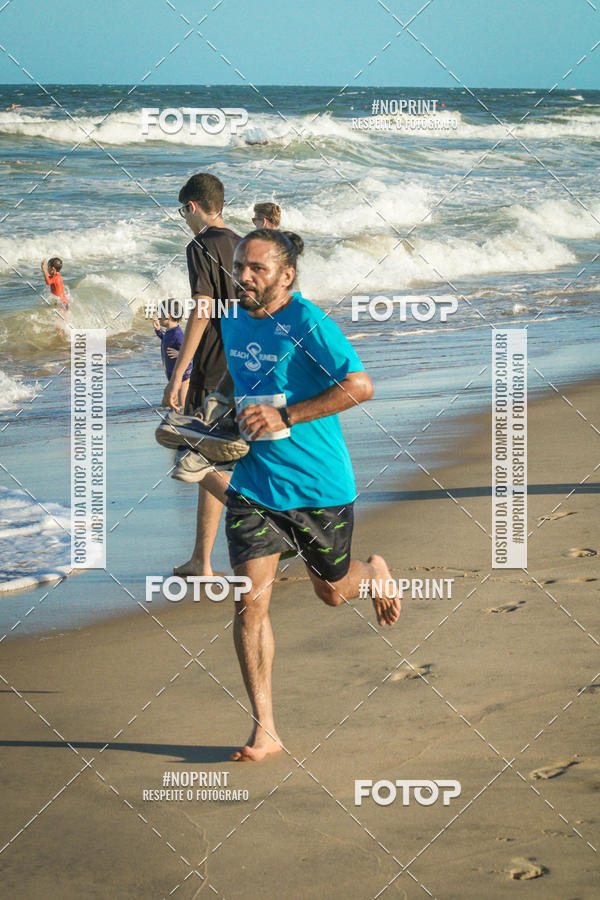 Buy your photos of the eventBRB FORTAL on Fotop