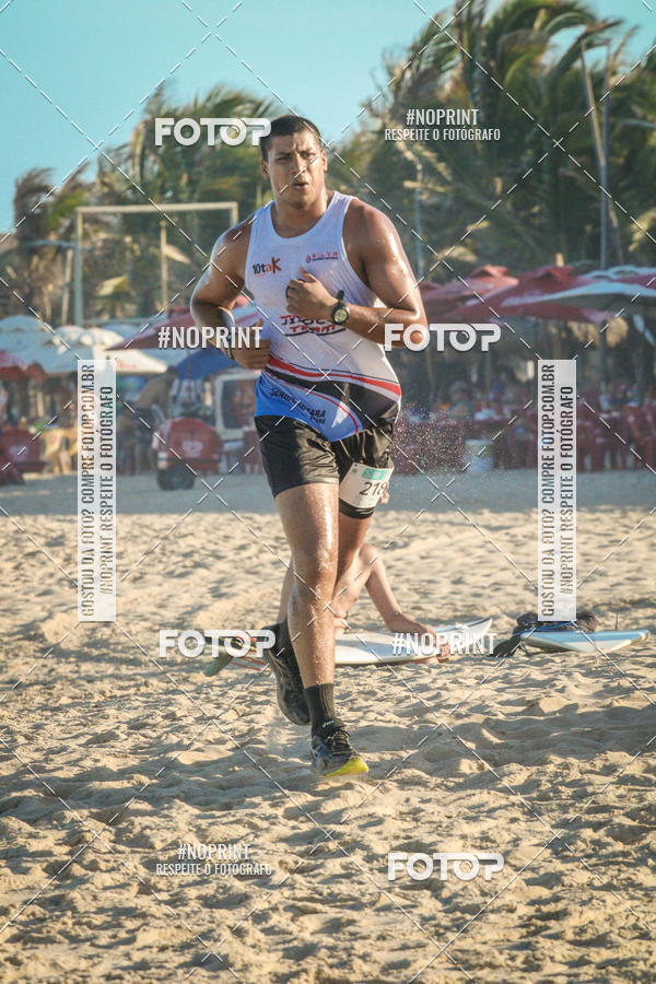 Buy your photos of the eventBRB FORTAL on Fotop