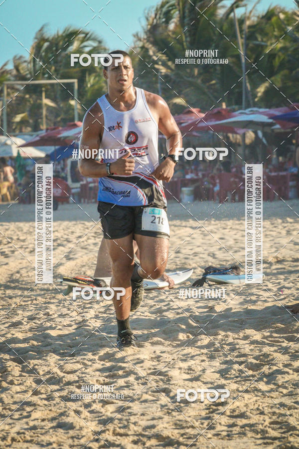 Buy your photos of the eventBRB FORTAL on Fotop