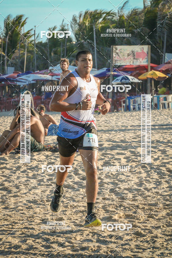 Buy your photos of the eventBRB FORTAL on Fotop