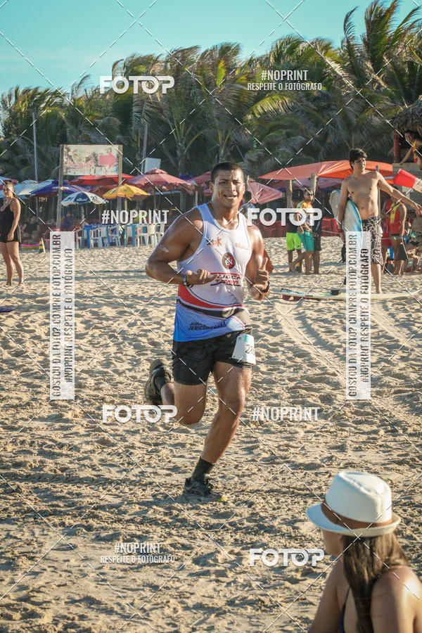 Buy your photos of the eventBRB FORTAL on Fotop