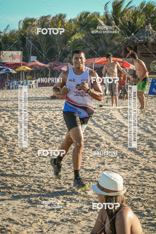 Buy your photos of the eventBRB FORTAL on Fotop