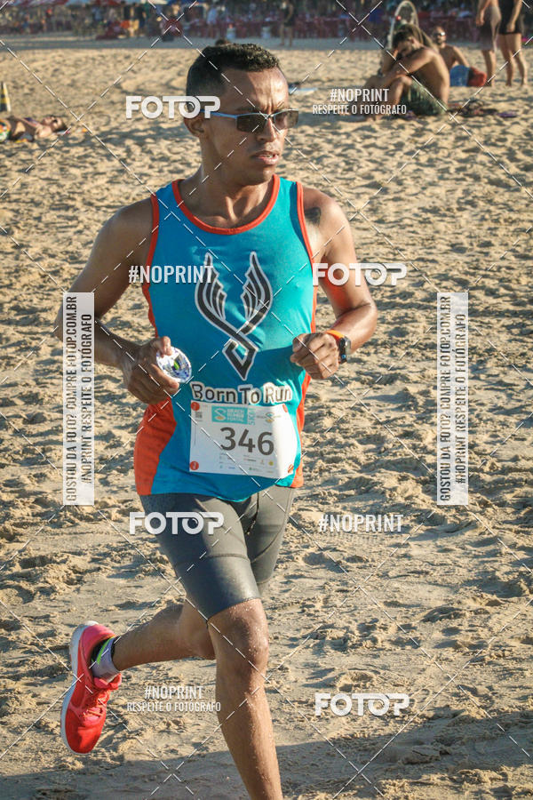 Buy your photos of the eventBRB FORTAL on Fotop