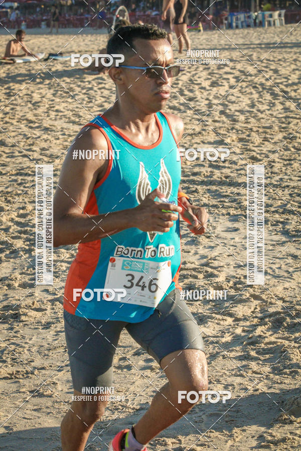 Buy your photos of the eventBRB FORTAL on Fotop