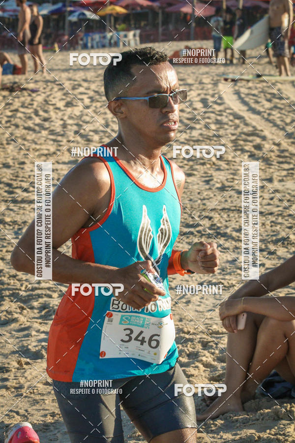 Buy your photos of the eventBRB FORTAL on Fotop