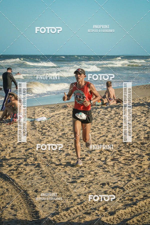 Buy your photos of the eventBRB FORTAL on Fotop