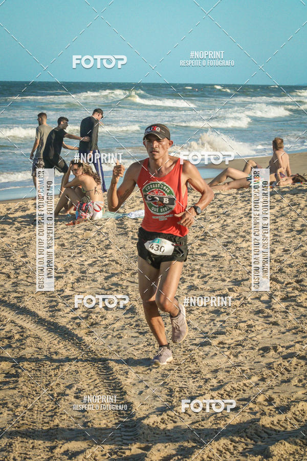 Buy your photos of the eventBRB FORTAL on Fotop