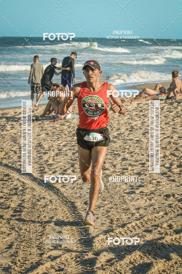 Buy your photos of the eventBRB FORTAL on Fotop