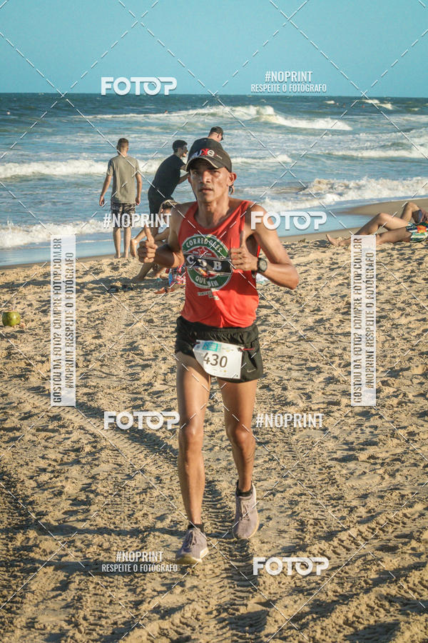 Buy your photos of the eventBRB FORTAL on Fotop