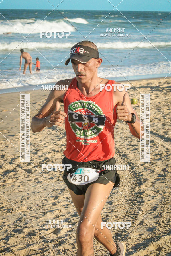 Buy your photos of the eventBRB FORTAL on Fotop