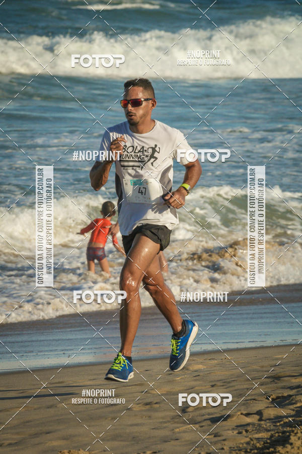 Buy your photos of the eventBRB FORTAL on Fotop