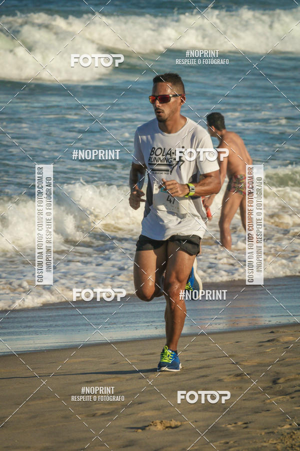 Buy your photos of the eventBRB FORTAL on Fotop