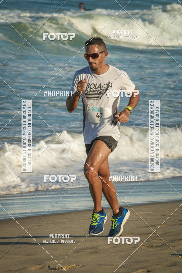 Buy your photos of the eventBRB FORTAL on Fotop