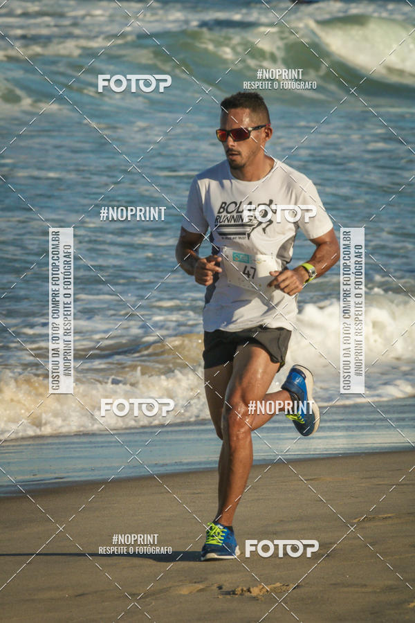 Buy your photos of the eventBRB FORTAL on Fotop