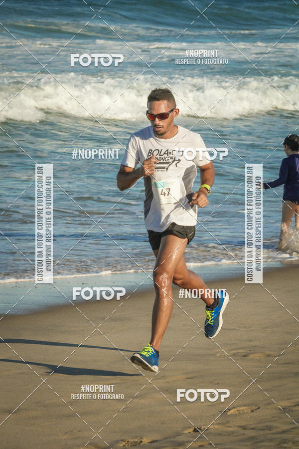 Buy your photos of the eventBRB FORTAL on Fotop