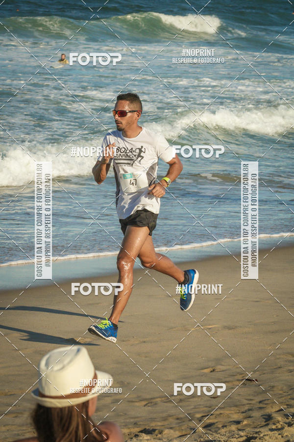 Buy your photos of the eventBRB FORTAL on Fotop