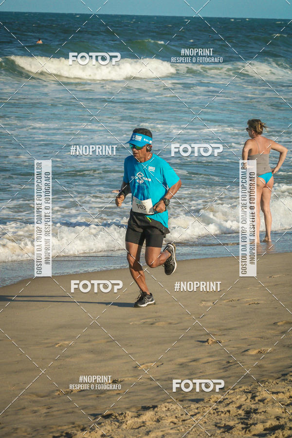 Buy your photos of the eventBRB FORTAL on Fotop