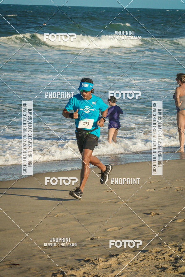 Buy your photos of the eventBRB FORTAL on Fotop