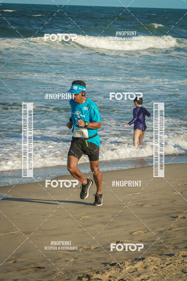 Buy your photos of the eventBRB FORTAL on Fotop