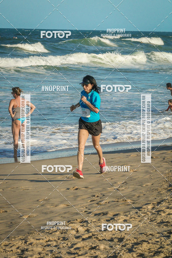 Buy your photos of the eventBRB FORTAL on Fotop