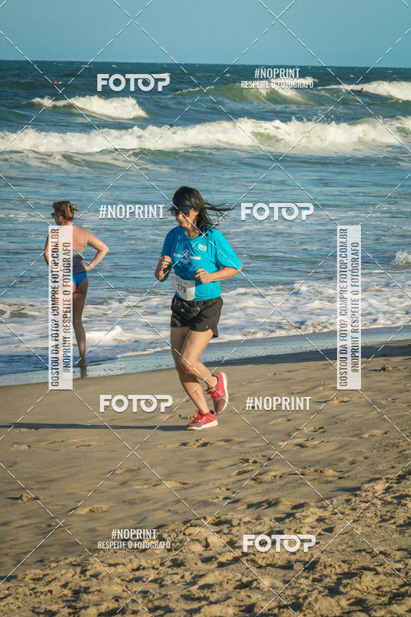 Buy your photos of the eventBRB FORTAL on Fotop