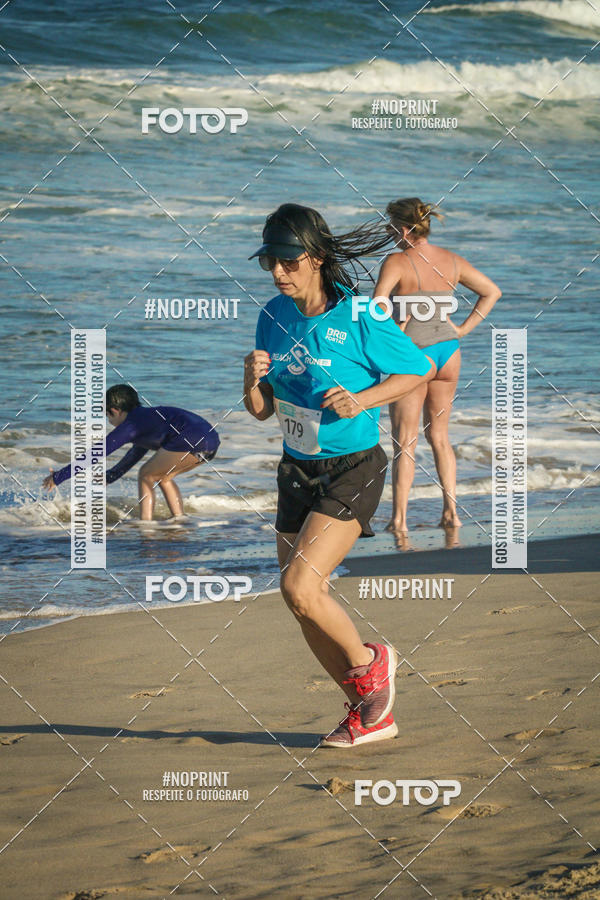 Buy your photos of the eventBRB FORTAL on Fotop