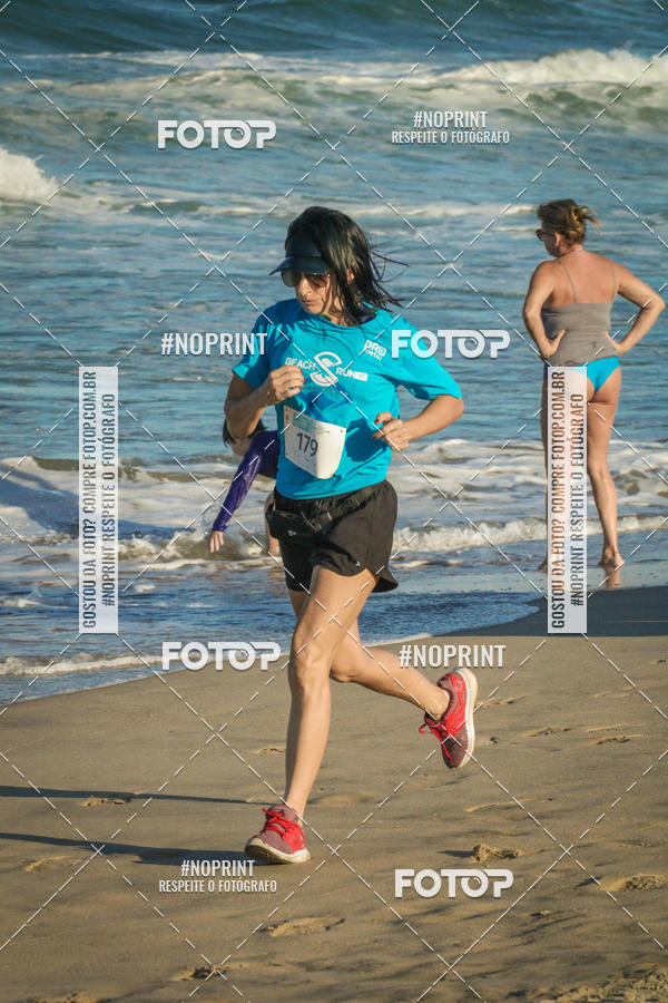 Buy your photos of the eventBRB FORTAL on Fotop