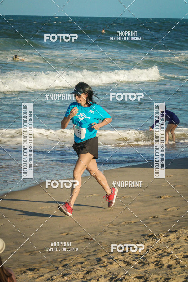 Buy your photos of the eventBRB FORTAL on Fotop