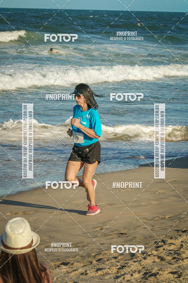 Buy your photos of the eventBRB FORTAL on Fotop