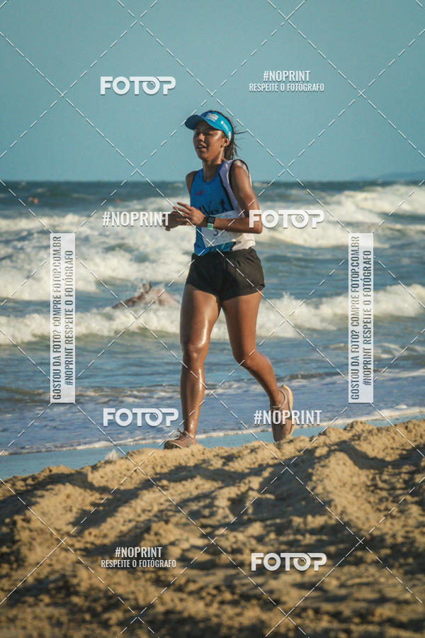 Buy your photos of the eventBRB FORTAL on Fotop