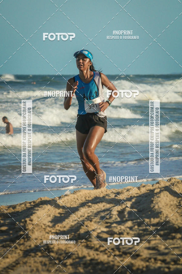 Buy your photos of the eventBRB FORTAL on Fotop