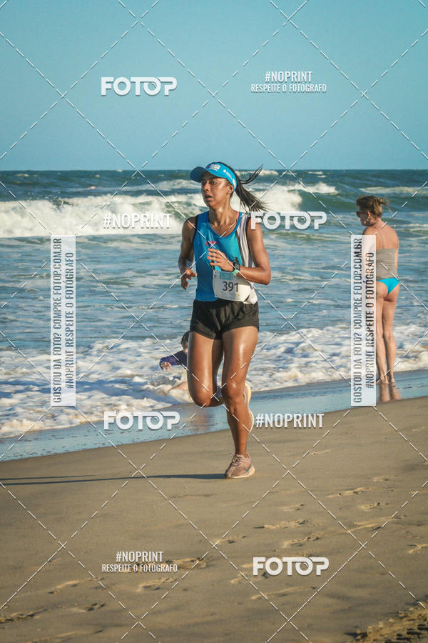 Buy your photos of the eventBRB FORTAL on Fotop