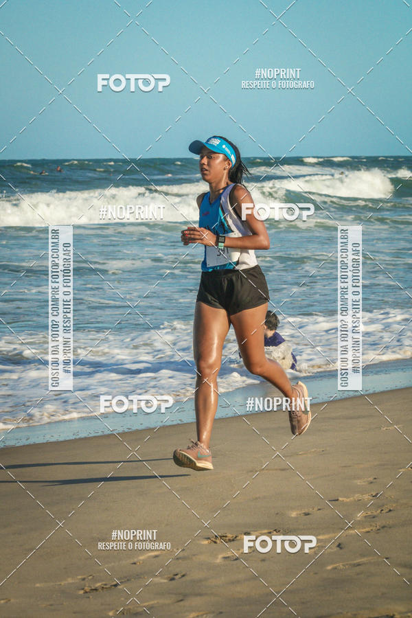 Buy your photos of the eventBRB FORTAL on Fotop