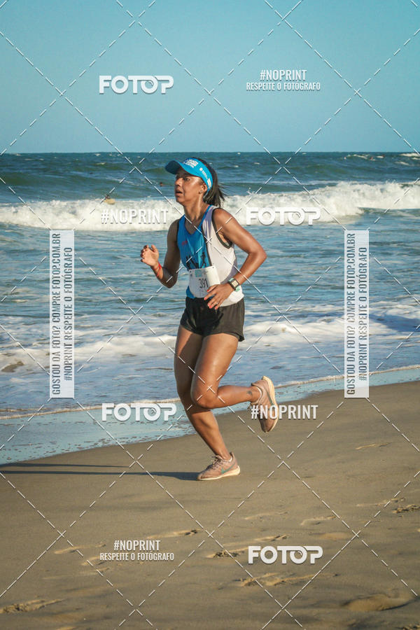 Buy your photos of the eventBRB FORTAL on Fotop