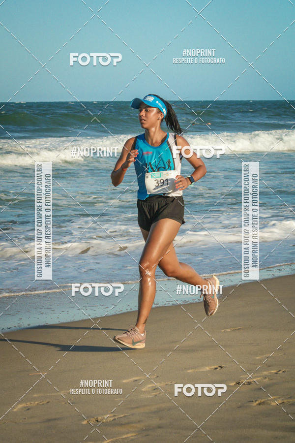 Buy your photos of the eventBRB FORTAL on Fotop