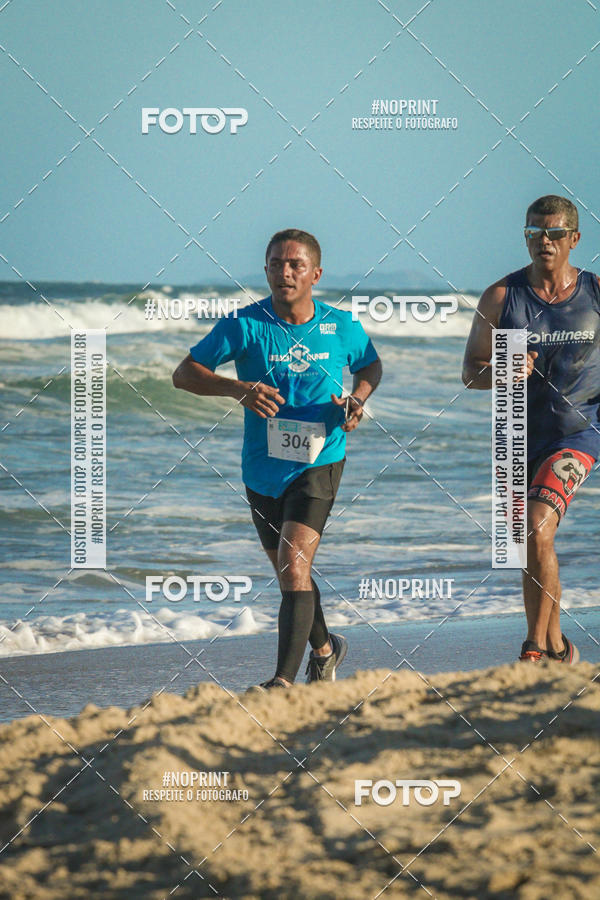 Buy your photos of the eventBRB FORTAL on Fotop