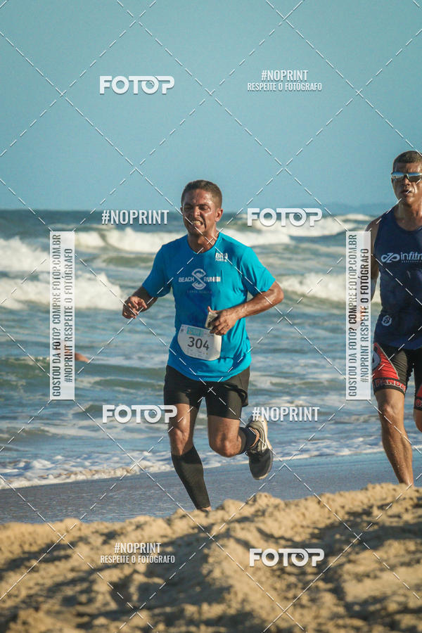 Buy your photos of the eventBRB FORTAL on Fotop