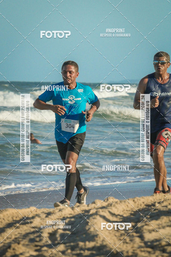 Buy your photos of the eventBRB FORTAL on Fotop